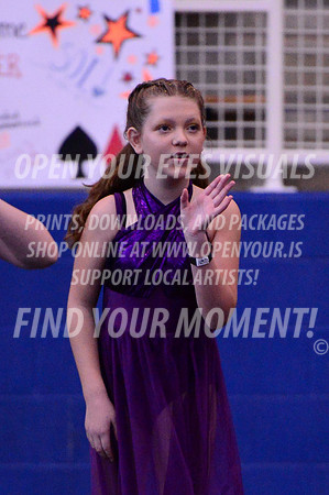 2024-GP SOI-Grants Pass Jr-R1-CH-002