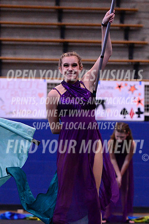 2024-GP SOI-Grants Pass Jr-R1-CH-008
