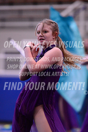 2024-GP SOI-Grants Pass Jr-R1-CH-011