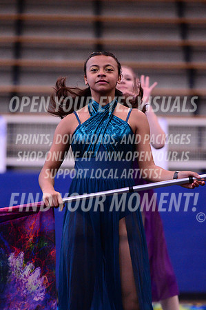 2024-GP SOI-Grants Pass Jr-R1-CH-010