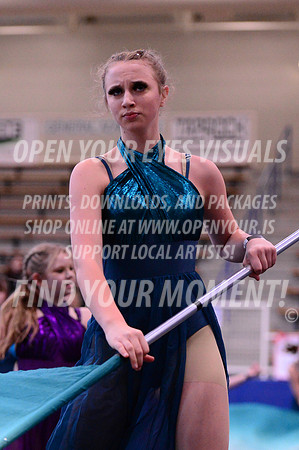 2024-GP SOI-Grants Pass Jr-R1-CH-013