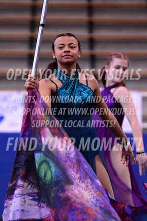2024-GP SOI-Grants Pass Jr-R1-CH-014
