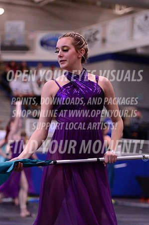 2024-GP SOI-Grants Pass Jr-R1-CH-015