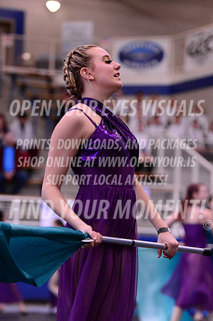 2024-GP SOI-Grants Pass Jr-R1-CH-016
