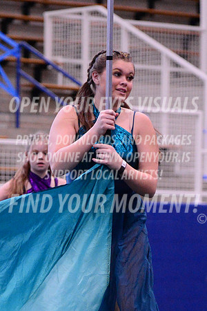 2024-GP SOI-Grants Pass Jr-R1-CH-019