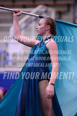 2024-GP SOI-Grants Pass Jr-R1-CH-018