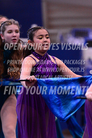 2024-GP SOI-Grants Pass Jr-R1-CH-021