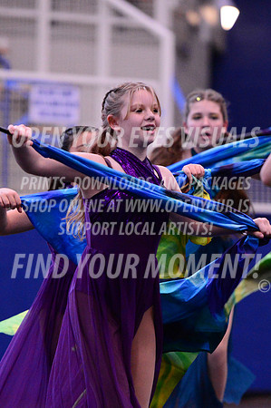 2024-GP SOI-Grants Pass Jr-R1-CH-020