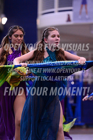 2024-GP SOI-Grants Pass Jr-R1-CH-022