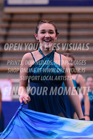 2024-GP SOI-Grants Pass Jr-R1-CH-025