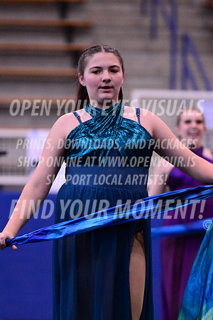 2024-GP SOI-Grants Pass Jr-R1-CH-024