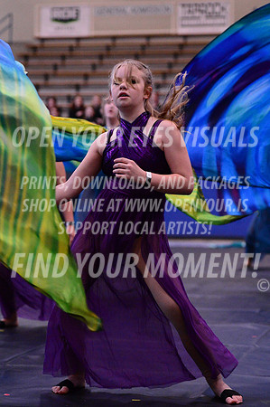 2024-GP SOI-Grants Pass Jr-R1-CH-026