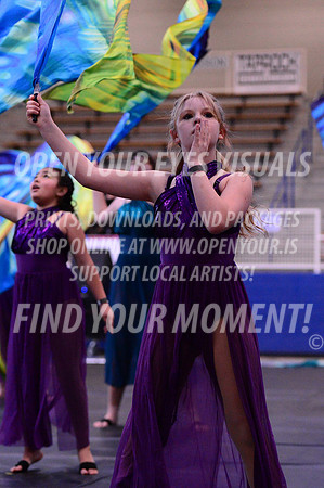 2024-GP SOI-Grants Pass Jr-R1-CH-027