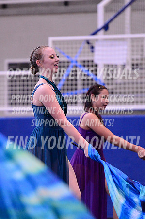 2024-GP SOI-Grants Pass Jr-R1-CH-028