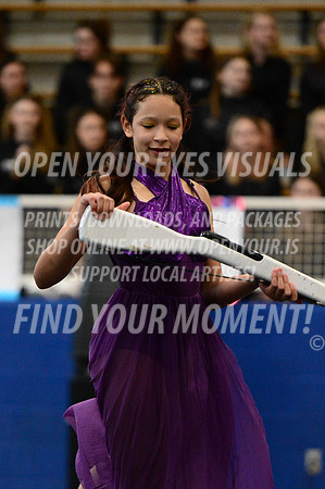 2024-GP SOI-Grants Pass Jr-R1-CH-031