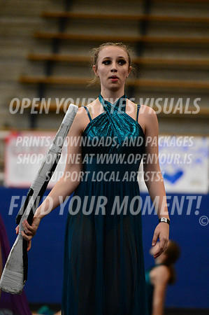 2024-GP SOI-Grants Pass Jr-R1-CH-033