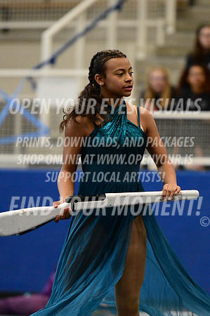 2024-GP SOI-Grants Pass Jr-R1-CH-032