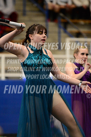 2024-GP SOI-Grants Pass Jr-R1-CH-034