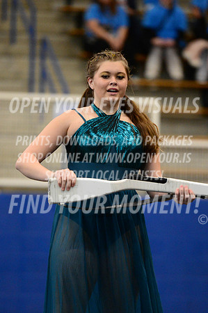 2024-GP SOI-Grants Pass Jr-R1-CH-035