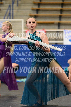 2024-GP SOI-Grants Pass Jr-R1-CH-036
