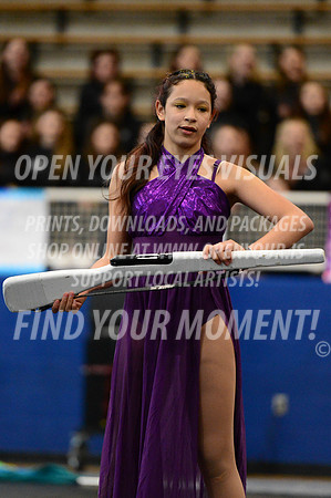 2024-GP SOI-Grants Pass Jr-R1-CH-038