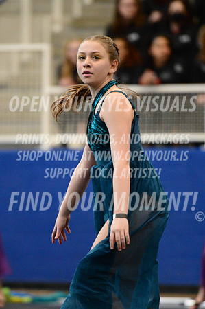 2024-GP SOI-Grants Pass Jr-R1-CH-039