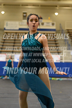 2024-GP SOI-Grants Pass Jr-R1-CH-041