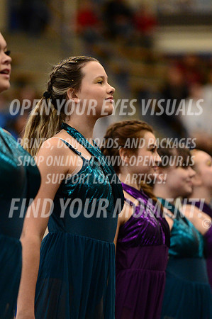 2024-GP SOI-Grants Pass Jr-R1-CH-043