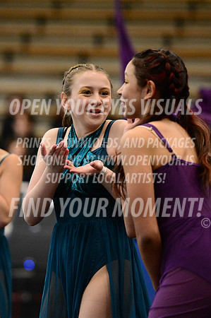 2024-GP SOI-Grants Pass Jr-R1-CH-042