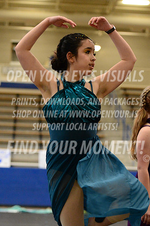2024-GP SOI-Grants Pass Jr-R1-CH-045