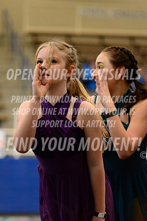 2024-GP SOI-Grants Pass Jr-R1-CH-046