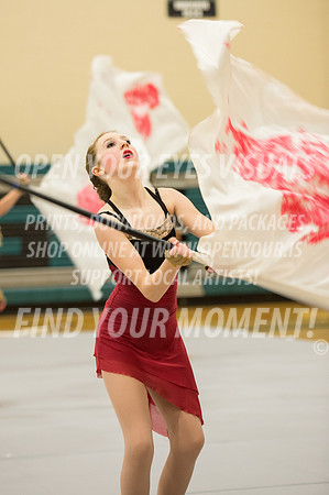 2014-OYEV-NWPA-BonneyLake-Pacificaires-39