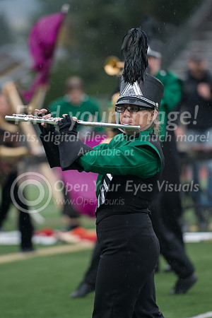 2016-Auburn-EastValley-28
