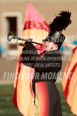 2024-Cavalcade-R1-Kennewick-JK-120