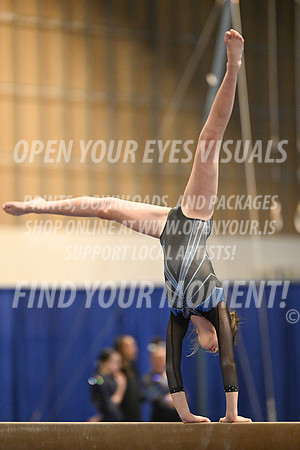 2025-RealmClassic-Friday-Session3-Platinum-Beam-Bothell-BH-0008