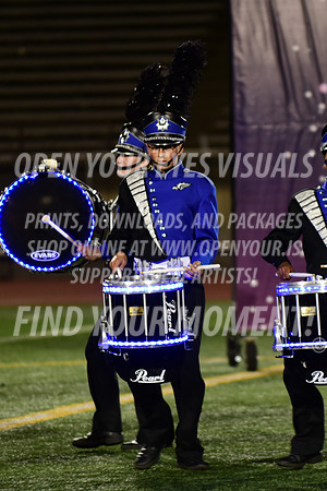 2019-HarvestMarching-Chiawana-267