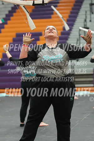 2025-PPS Championships-Rhapsody Alum-JJ-165