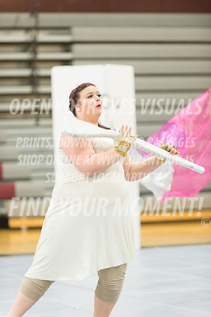 2015-Glencoe-Bremerton-15