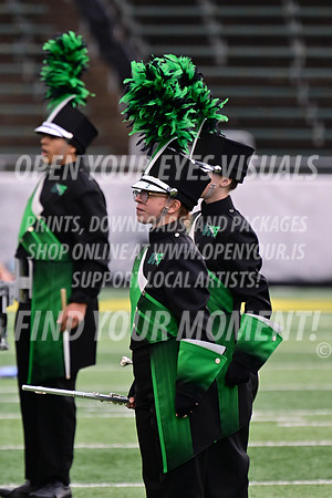2024-NWAPAChampsUofO-West Salem-KG-R1-146