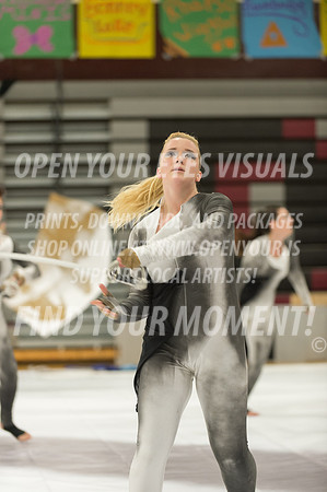 2015-Glencoe-OregonCrusadersIndependent-52