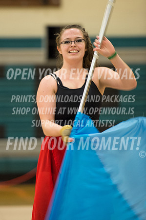 2014-OYEV-NWPA-BonneyLake-RhapsodyA-27