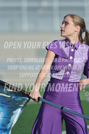2024-PNWMBC-Kamiakin-BH-R1-0022