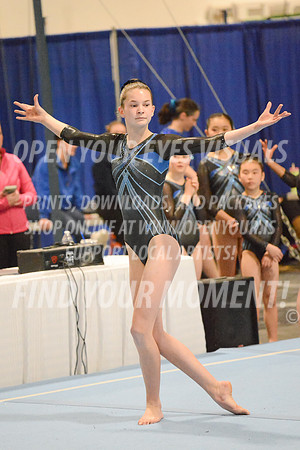 2025-RealmClassic-Saturday-Session8-Gold_Adult-Floor-Bothell-JJ-0104