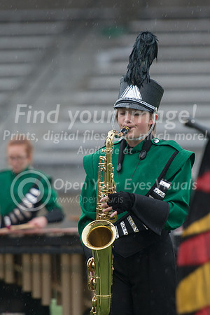 2016-Auburn-EastValley-58