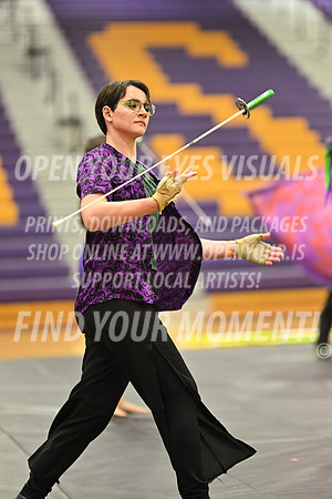 2025-PPAChampionships-RainbowCity-BH-069