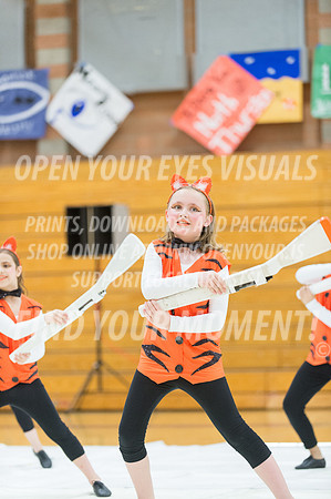 2015-Kamiak-RhapsoWiggles-87