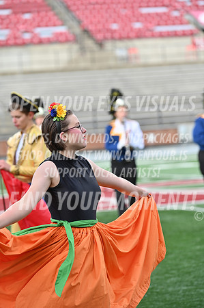 2019-WSU-Southridge-Round02-132