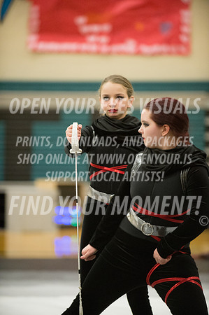 2015-BonneyLake-KamiakJV-80