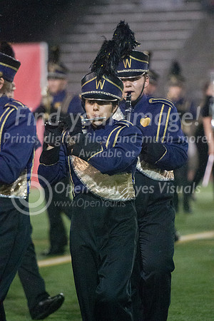 2016-Auburn-Wenatchee-49