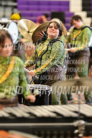 2025-NorthThurston-Percussion-SouthAlbany-BH-0016